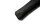 Nash Scope OPS 10ft 3lb Abbreviated