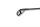 Nash Scope OPS 10ft 3lb Abbreviated