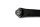 Nash Scope OPS 10ft 3lb Abbreviated