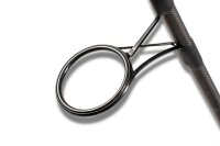 Nash Scope OPS Ceramic Guides Abbreviated