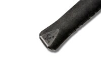 Nash Scope OPS Ceramic Guides Abbreviated