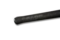 Nash Scope OPS Ceramic Guides Abbreviated