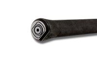 Nash Scope OPS Ceramic Guides Abbreviated