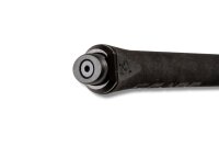 Nash Scope OPS Ceramic Guides Abbreviated