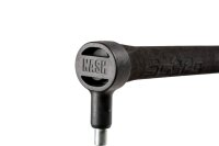 Nash Scope OPS Ceramic Guides Abbreviated