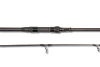Nash Scope OPS CG Abbreviated