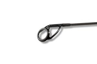 Nash Scope OPS CG Abbreviated