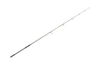 Nash Scope OPS CG Abbreviated