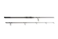Nash Scope OPS CG Abbreviated