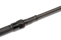 Nash Scope OPS CG Abbreviated