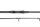 Nash Scope OPS CG Abbreviated