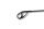 Nash Scope OPS CG Abbreviated