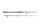 Nash Scope OPS CG Abbreviated