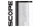 Nash Scope OPS CG Abbreviated