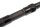 Nash Scope OPS CG Abbreviated