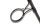 Nash Scope OPS CG Abbreviated