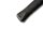 Nash Scope OPS CG Abbreviated