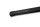 Nash Scope OPS CG Abbreviated