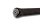 Nash Scope OPS CG Abbreviated