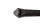 Nash Scope OPS CG Abbreviated