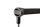 Nash Scope OPS CG Abbreviated