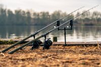 Nash Scope OPS 9ft Olive Duplon