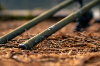 Nash Scope OPS 9ft Olive Duplon