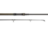 Nash Scope OPS 9ft 3.25lb Olive Duplon