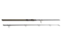 Nash Scope OPS 9ft 3.25lb Olive Duplon