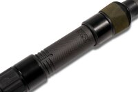 Nash Scope OPS 9ft 3.25lb Olive Duplon