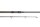 Nash Scope OPS 9ft 3.25lb Olive Duplon