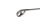 Nash Scope OPS 9ft 3.25lb Olive Duplon