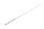 Nash Scope OPS 9ft 3.25lb Olive Duplon