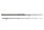Nash Scope OPS 9ft 3.25lb Olive Duplon
