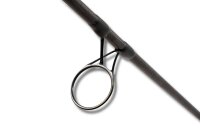 Nash Scope OPS 10ft Olive Duplon