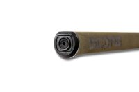 Nash Scope OPS 10ft Olive Duplon
