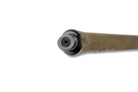 Nash Scope OPS 10ft Olive Duplon