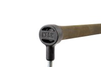 Nash Scope OPS 10ft Olive Duplon