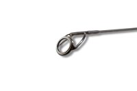 Nash Scope OPS 10ft Olive Duplon