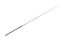 Nash Scope OPS 10ft Olive Duplon