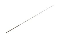 Nash Scope OPS 10ft Olive Duplon