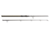 Nash Scope OPS 10ft Olive Duplon