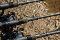 Nash Scope OPS 10ft Olive Duplon