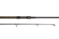 Nash Scope OPS 10ft Olive Duplon