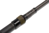 Nash Scope OPS 10ft Olive Duplon