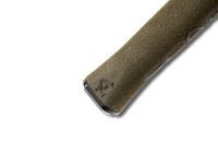 Nash Scope OPS 10ft Olive Duplon