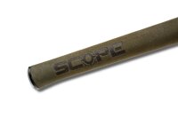 Nash Scope OPS 10ft Olive Duplon