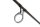 Nash Scope OPS 10ft Olive Duplon