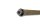 Nash Scope OPS 10ft Olive Duplon