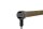 Nash Scope OPS 10ft Olive Duplon
